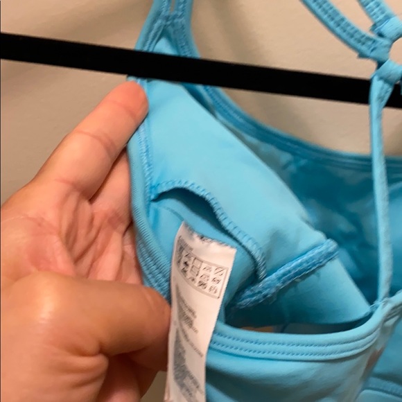 Forever 21 Sports Bra - Picture 4 of 6